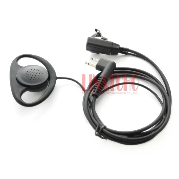 EDM-05 M2