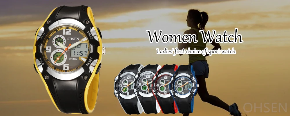 AD1309-FEMALE