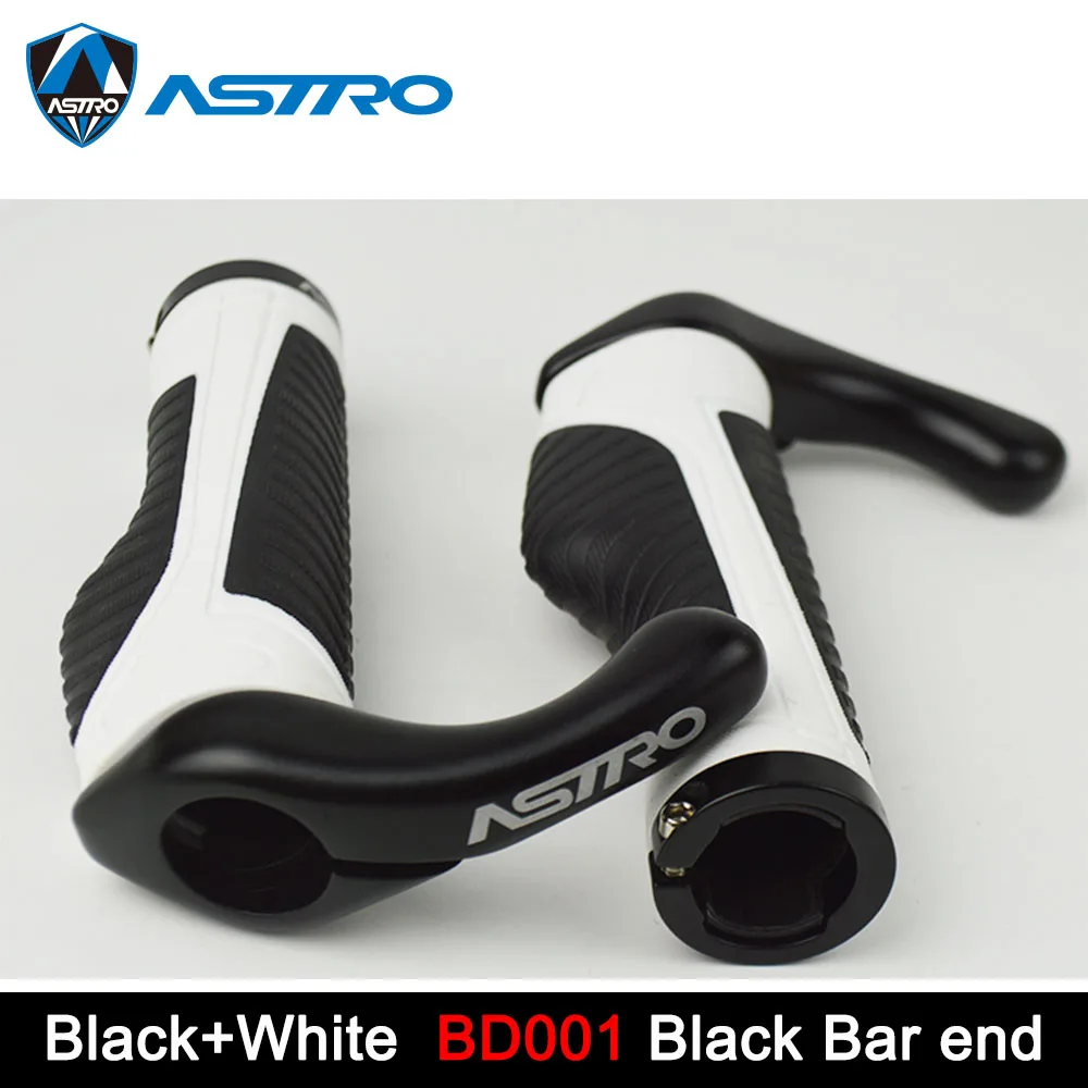 120BD White 01BK