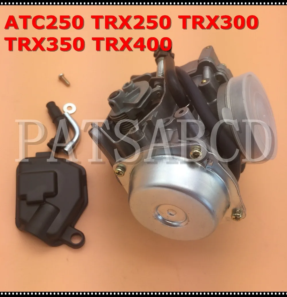 9F9191FD-87B8-49AE-8CBF-87EEAC0E395C_