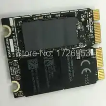 Broadcom Bcm94331csax Bcm94331csdax Bcm4331 Bluetooth Беспроводной Wi-Fi беспроводные камеры для домашней безопасности A1398 607-8356 607-9689 607-9690