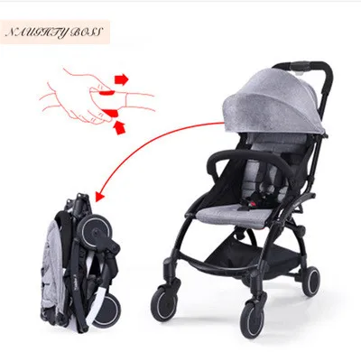 breast milk and cereal