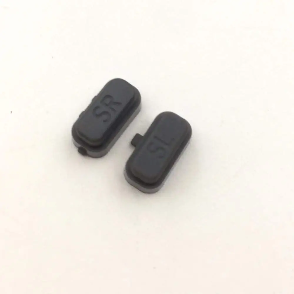 QQ图片20190710164434