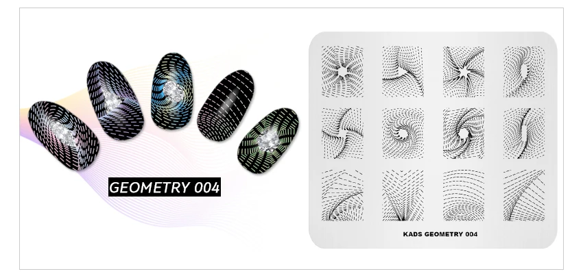 KADS-GEOMETRY004_06