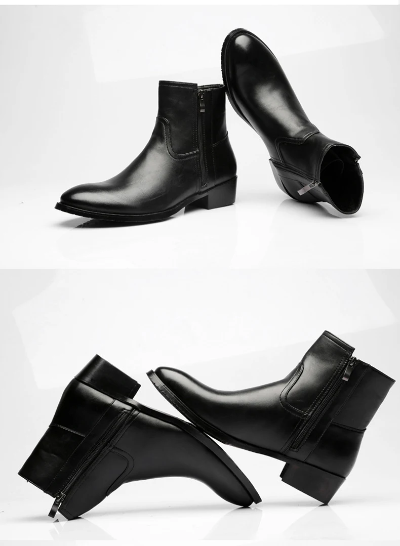 men shoes 790 (2)