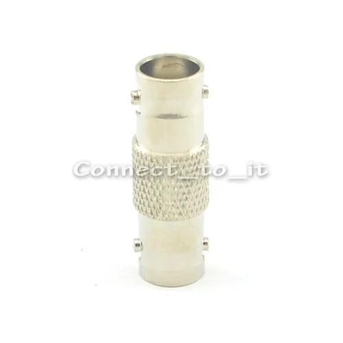 OL0060- (3)