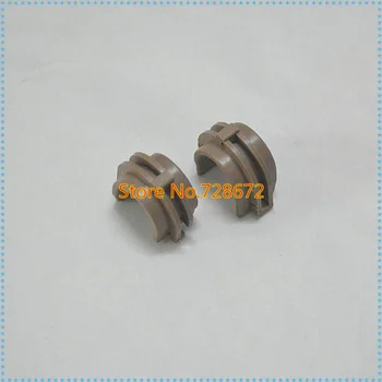 

100 X Bushing Pressure Roller for HP P2035 P2055 P2055DN P2035N 2055 2035 Printer Spare Parts