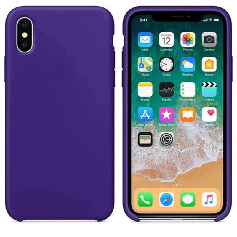 1.7 gjkip7-Ultra Violet-4