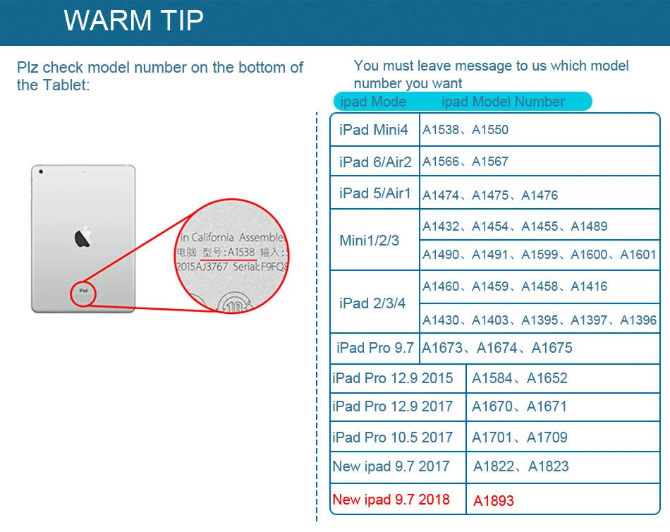 HTB1kF0hlqSWBuNjSsrbq6y0mVXaP