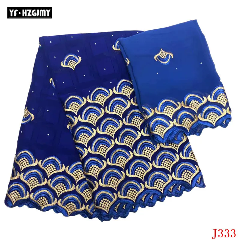 J333 (5)