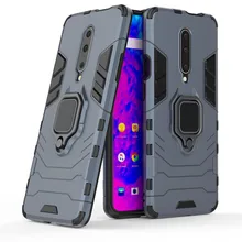 Coque 1+7Pro Carcasa Couples Simple Fashion Soft TPU Case For Oneplus 1+7 Pro Casing Shockproof Funda Celular 360 Degree Cover