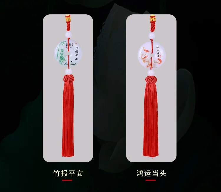 pixiu_04.jpg