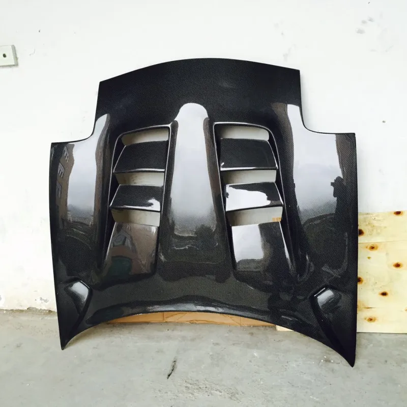 RX7REGTHOOD (1)