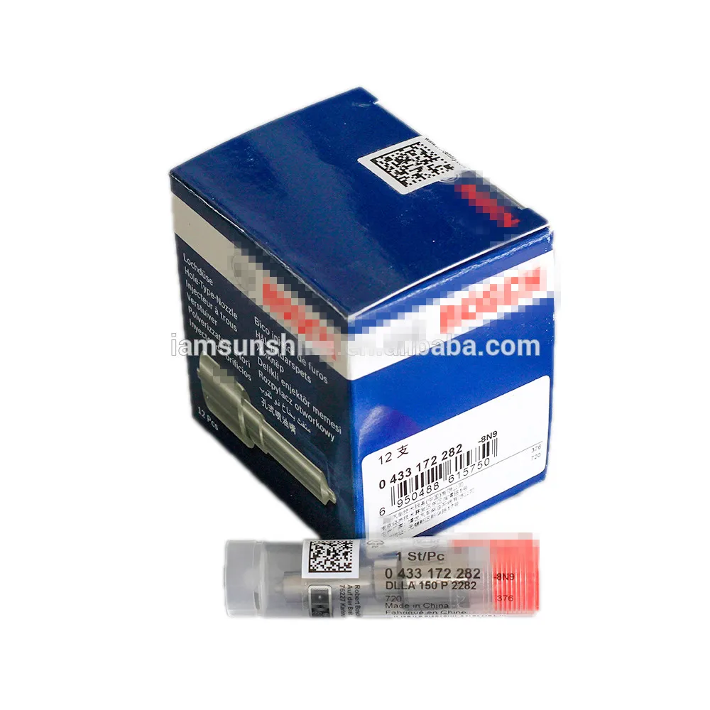 DLLA150P2282._