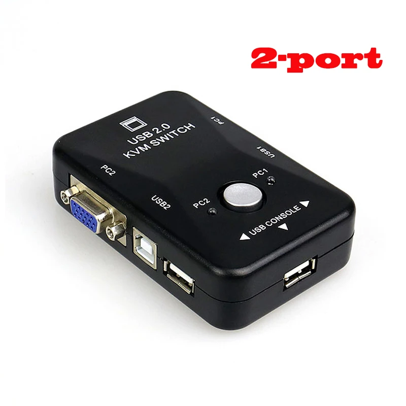 Popular Kvm Switch Hdmi-Buy Cheap Kvm Switch Hdmi lots