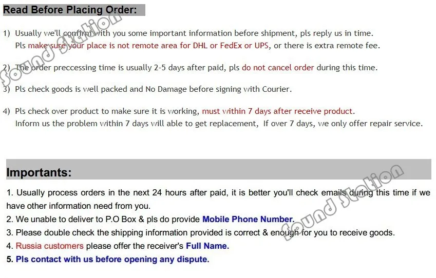 Discount X1 E84 DVD GPS For BMW X1 E84 2009 - 2013 Car Multimedia DVD GPS Navigation Navi Nav Sat Media MP3 Player Radio Stereo Receiver 37 Discount X1 E84 DVD GPS For BMW X1 E84 2009 - 2013 Car Multimedia DVD GPS Navigation Navi Nav Sat Media MP3 Player Radio Stereo Receiver 37