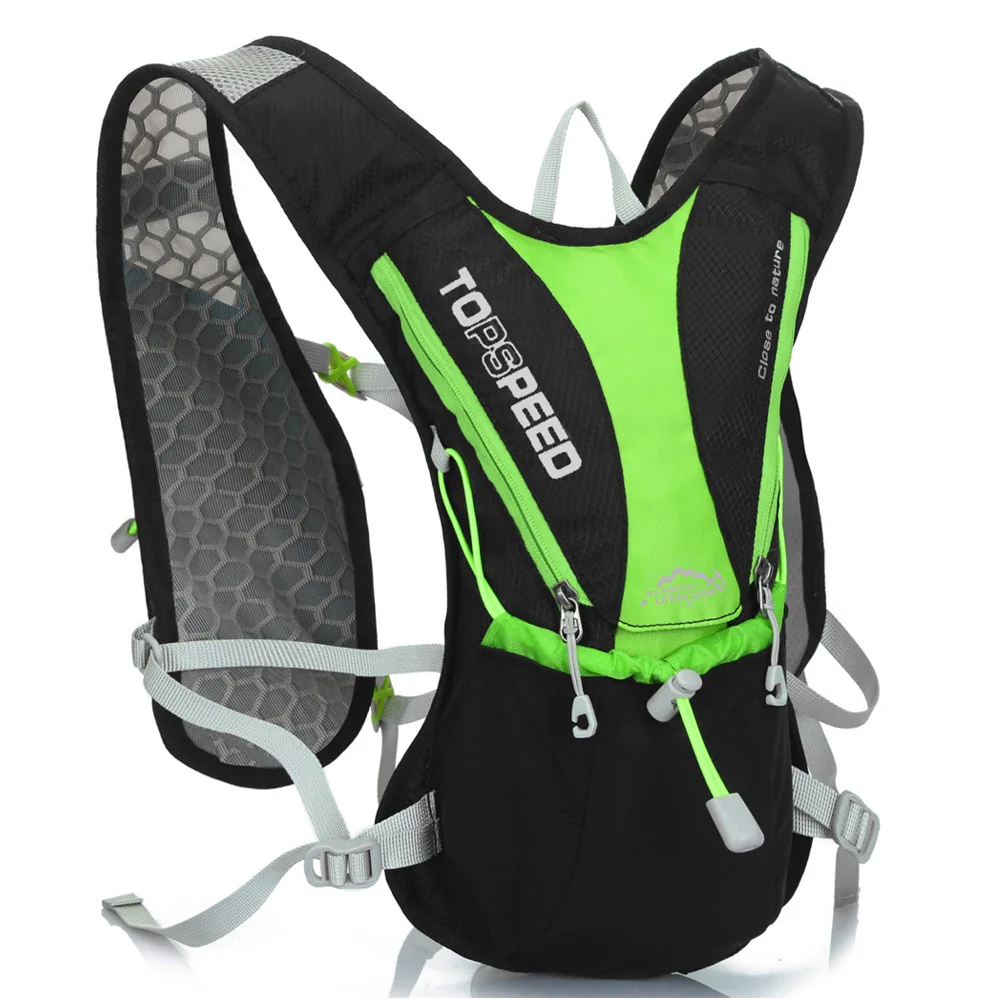 Cheap small sports water bags bladder hydration bags ultralight bicycle bike pouch riding equipment running jogging cycling backpack 27 Cheap small sports water bags bladder hydration bags ultralight bicycle bike pouch riding equipment running jogging cycling backpack 27