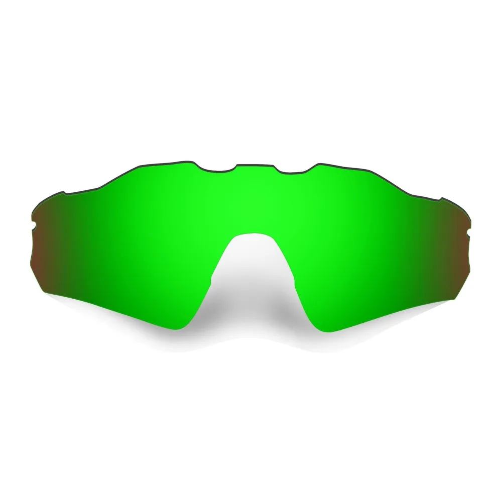 verres oakley radar verres oakley radar