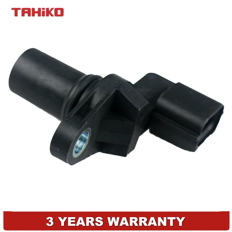 Camshaft Position Sensor fit for Hyundai SANTA FE 04 01 SONATA 05 99