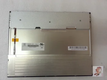 

G121S1-L02 12.1-inch 800*600 Industrial LCD Display screen panel G121S1 L02