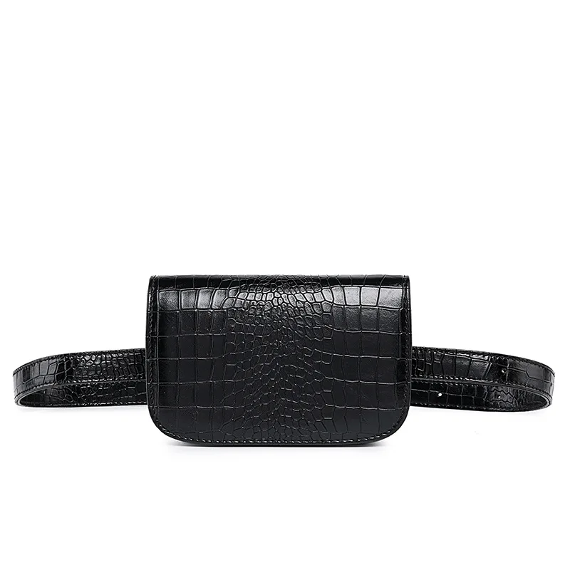 

Wholesale Ladies Bag 2019 New Shoulder Bag Pockets Female Bag Guide Shopping Bag Pocket Mini Bag
