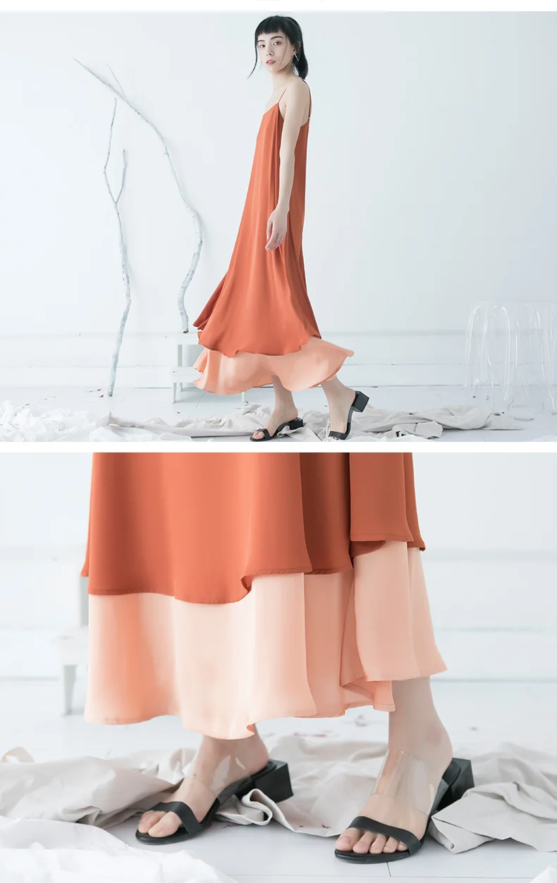 TB2o0ATlKOSBuNjy0FdXXbDnVXa_!!12310734