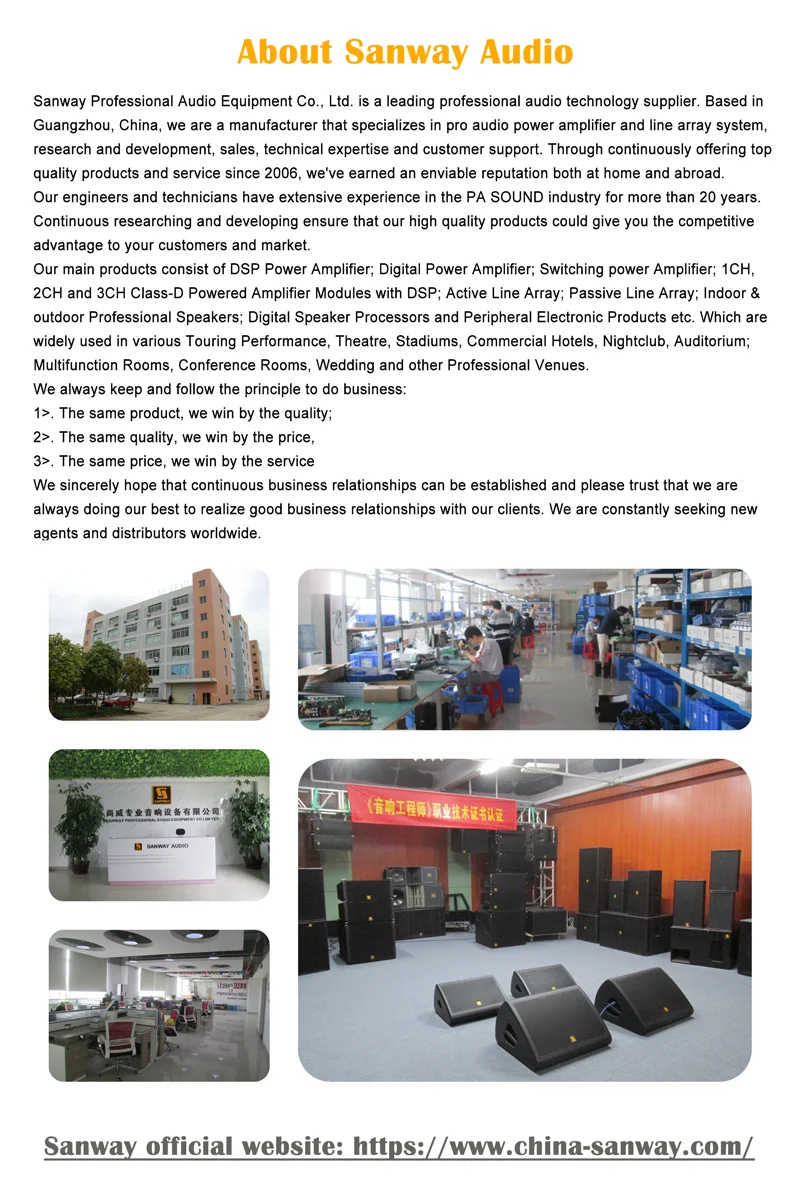 1-About-us