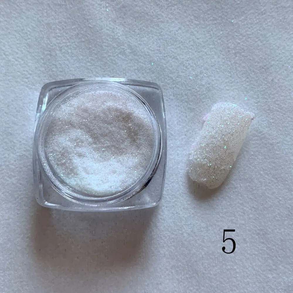 5_