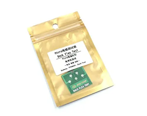 41p3x9Vj9jL