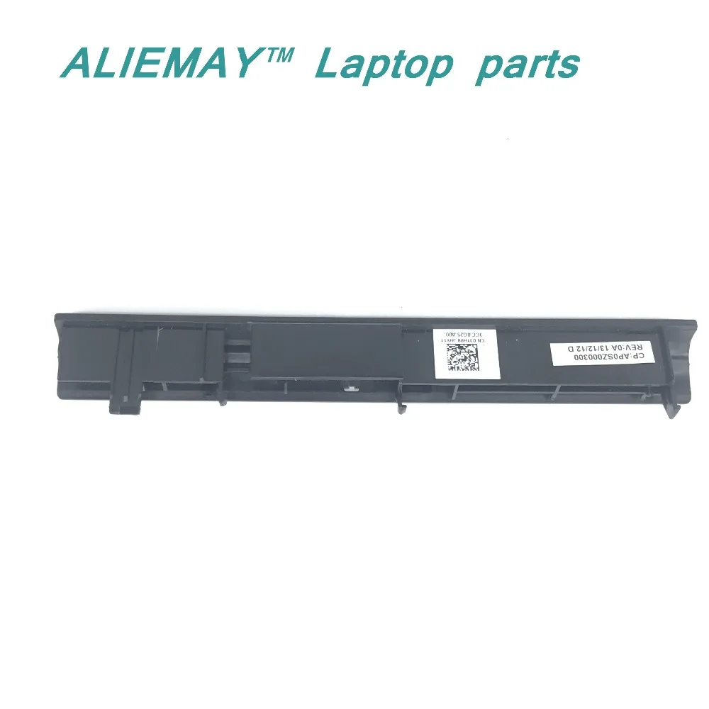 Абсолютно новые и оригинальные детали для ноутбуков DELL Inspiron 15 3521 3531 3535 3537 5521 5535 m531r