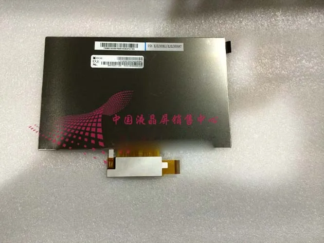 Trasporto Libero Originale A1000 Display A1000-H Schermo Lcd A1000-T Schermo Touch Screen