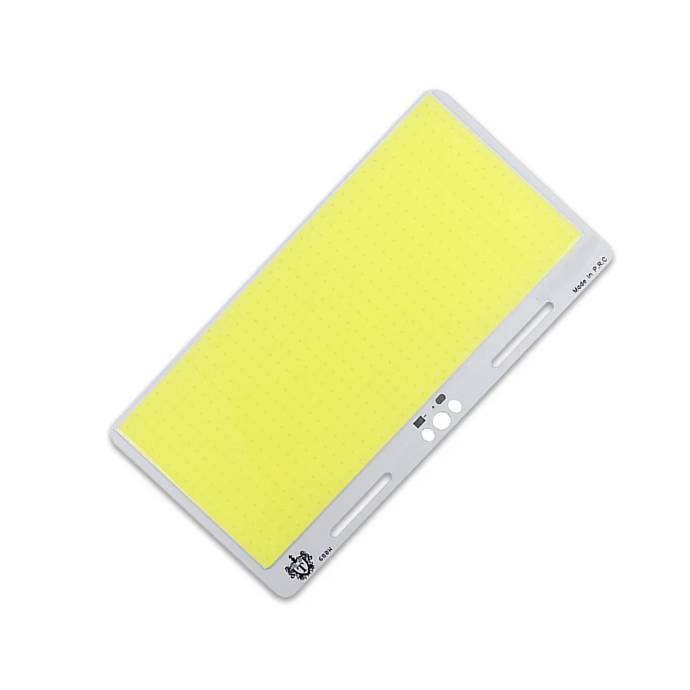 Y-220x120mm-w (1)