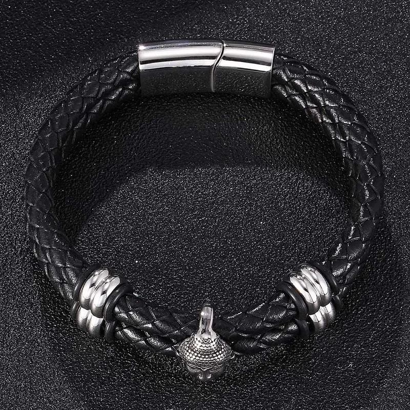 Bracelet Bangles