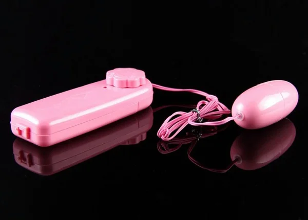 toys for adult