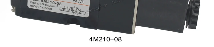 G-_---_4M210-08___02