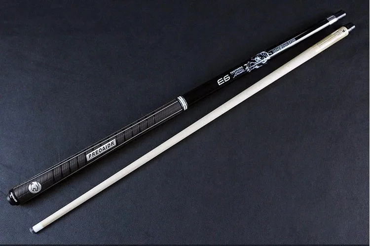 pool-cue-meizhoubao_03