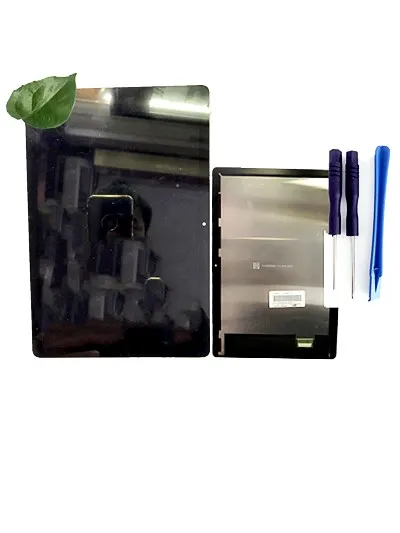 

10.1" For Huawei MediaPad T5 10 AGS2-L09 AGS2-W09 AGS2-L03 AGS2-W19 LCD Display with Touch Screen Digitizer Assembly Glass Film