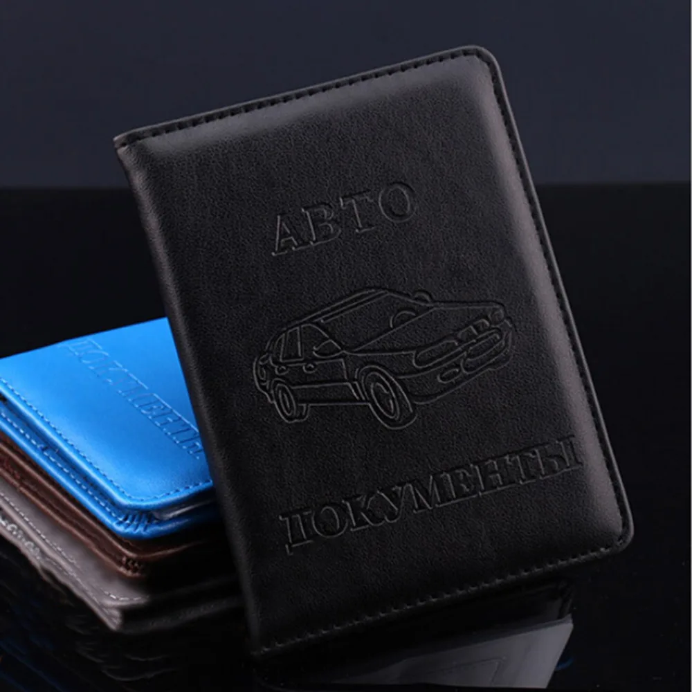 Aliexpress.com : Buy Hot Sale Russian Auto Driver License