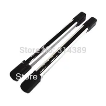 76 см высота инфракрасный датчик барьер и ИК-барьер с 4 лучами дальности обнаружения 100 м