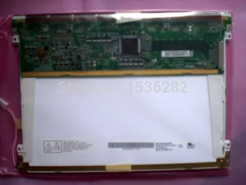 

B084SN02 V0 B084SN02 V.0 G084SN02 V.0 FOR 8.4 INCH ORIGINAL INDUSTRIAL LCD PANEL