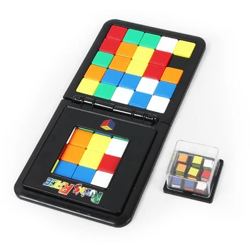 

Educational Toys Gift