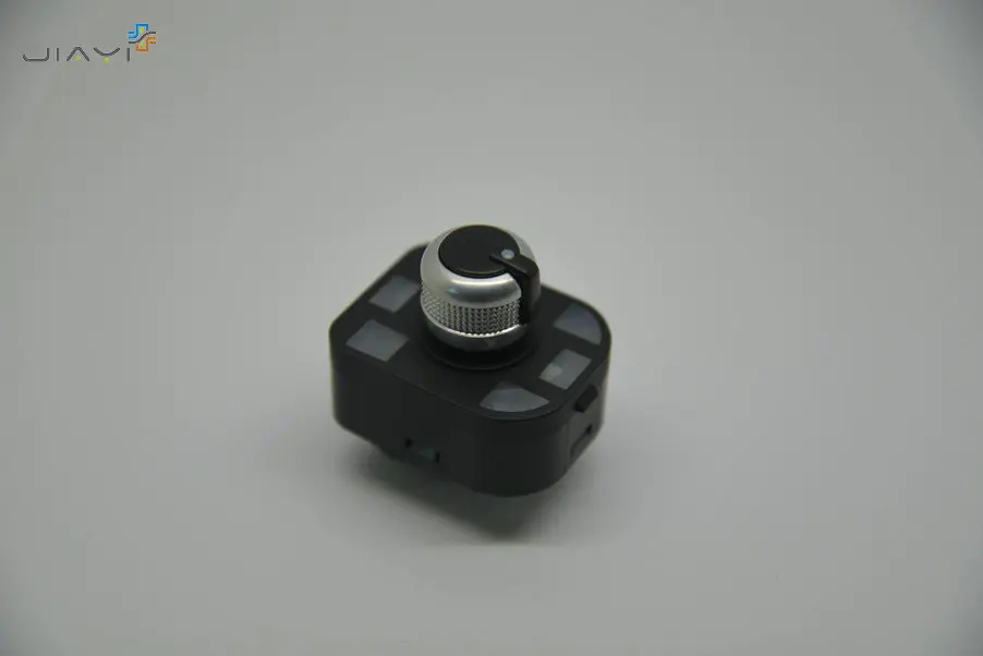 JY-Car-Switch-4F0959565-1