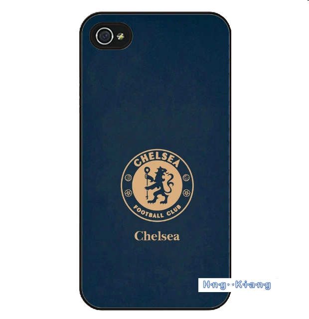 iphone 7 plus phone cases chelsea iphone 7 plus phone cases chelsea