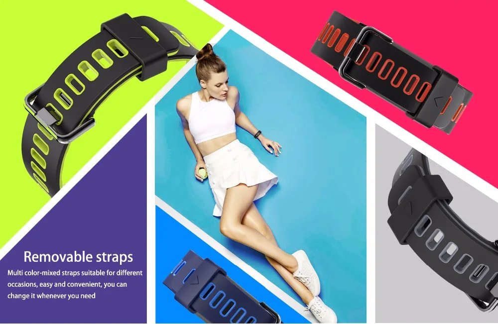 smartbracelet-watch-wristband (7)