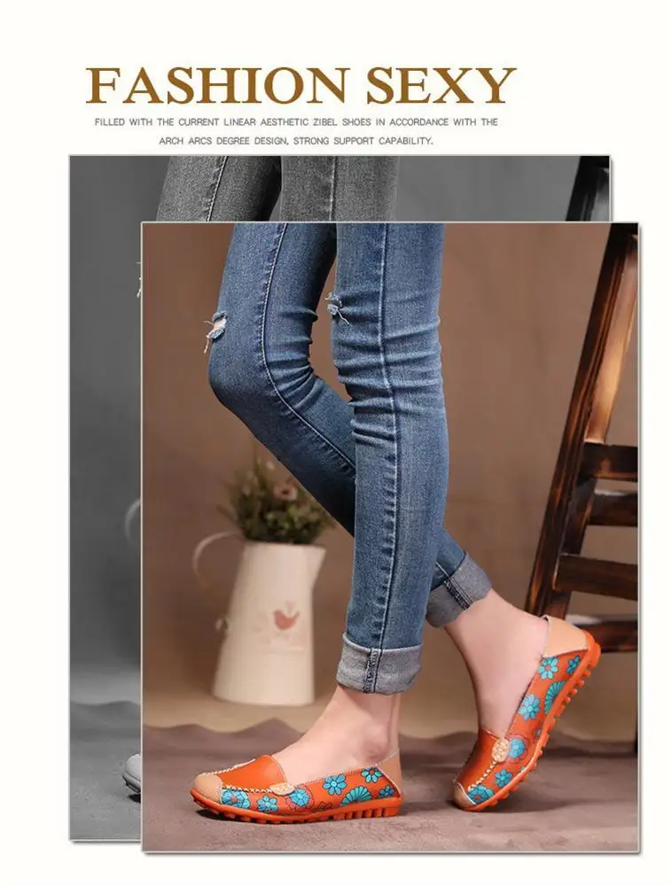 2795463523_1116592394_03