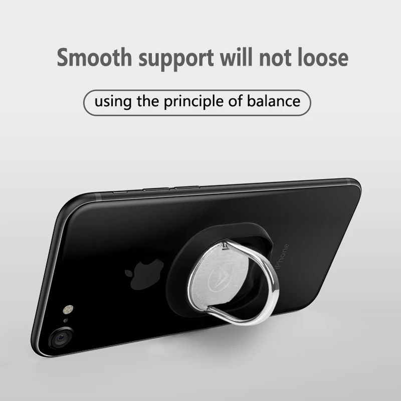 Magnetic 360 Degree Metal Mobile Phone Holder Universal Phone Ring Bracket For iPhone Samsung iPad Table Magnet Car Holder Stand Magnetic 360 Degree Metal Mobile Phone Holder Universal Phone Ring Bracket For iPhone Samsung iPad Table Magnet Car Holder Stand