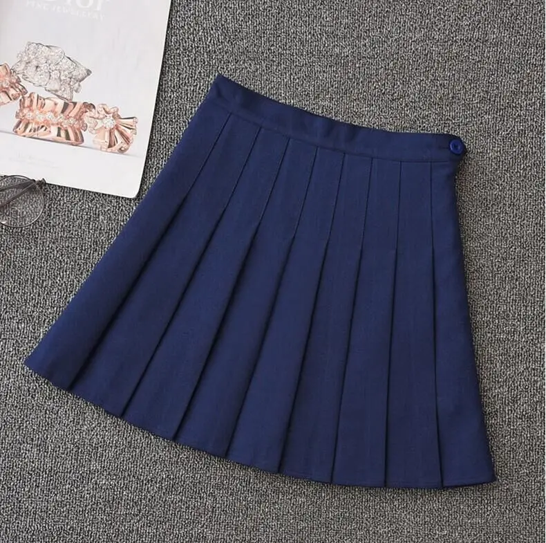 QQ20190403143949