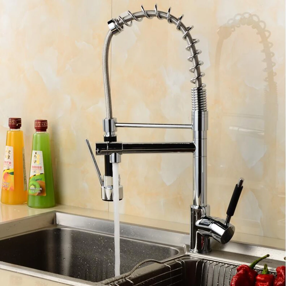 water tap-14