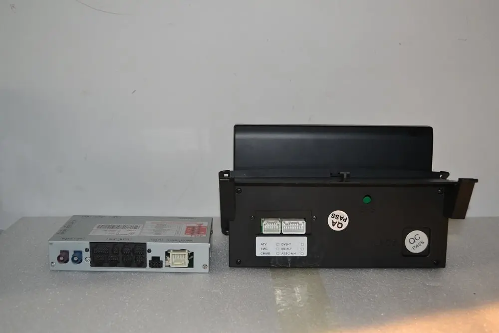 Best 8" android 7.1 Car GPS Navigation for Mercedes C Class W204 C180,C200,C300,wifi,canbus,steering wheel,free 8g map,touch screen 22 Best 8" android 7.1 Car GPS Navigation for Mercedes C Class W204 C180,C200,C300,wifi,canbus,steering wheel,free 8g map,touch screen 22