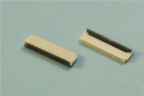 31 2